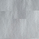 AQUAWALL AW4242C