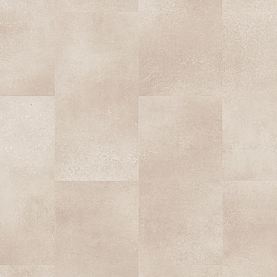 QS Alpha Vinyl Tiles AVST 40232 Коралл