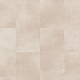 QS Alpha Vinyl Tiles AVST 40232 Коралл
