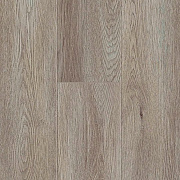 Clix Floor Charm CXC 287 Дуб Кварц
