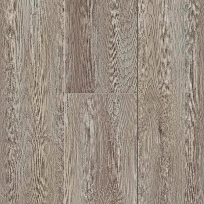 Clix Floor Charm CXC 287 Дуб Кварц