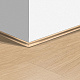 Скоция Quick Step Vinyl 17x17х2400/ 40032