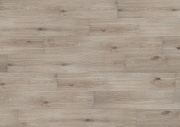 Purline Wineo 1000 Wood (замок) PL045R Дуб Лунный