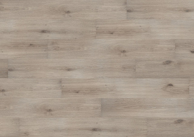 Purline Wineo 1000 Wood (клеевая) PL045R Дуб Лунный