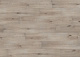 Purline Wineo 1000 Wood (клеевая) PL045R Дуб Лунный