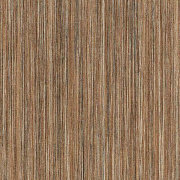 Forbo Effekta Professional 0,8/34/43 P планка 8055 Natural Linea PRO