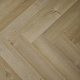 Evofloor Parquet Click 4V Lindau (Линдау) (A+B)