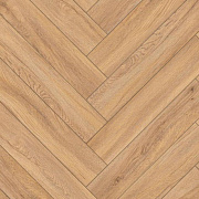 Aquafloor SPC Space Parquet Light 4V AF4508PQL