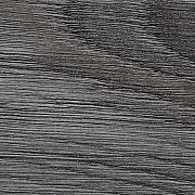Плинтус KRONOTEX KTEX1 2400х58х19/ D 4792