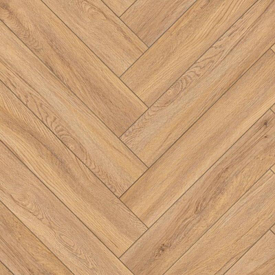 Aquafloor SPC Space Parquet Light 4V AF4508PQL