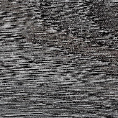 Плинтус KRONOTEX KTEX1 2400х58х19/ D 4792