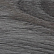 Плинтус KRONOTEX KTEX1 2400х58х19/ D 4792