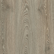 Капитал Портер Oak 594 - 3.7