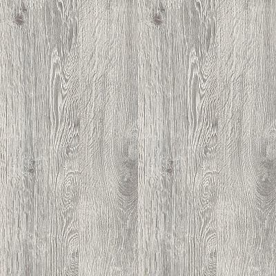 Corkstyle Wood  Castle Oak White (click)