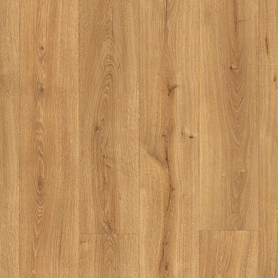 Quick Step Majestic MJ3551 Дуб пустынный теплый натуральный
