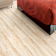 Corkstyle Wood  Maple (click)