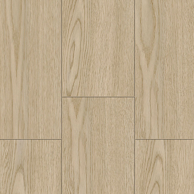 Villeroy Contemporary VB1010 London Oak