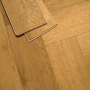 Skalla Exclusive EX103 Дуб Тингволл (Oak Tingwall)