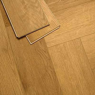 Skalla Exclusive EX103 Дуб Тингволл (Oak Tingwall)