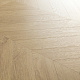 Quick Step Castle Ultra (Rus) CAU 4160 Дуб капучино