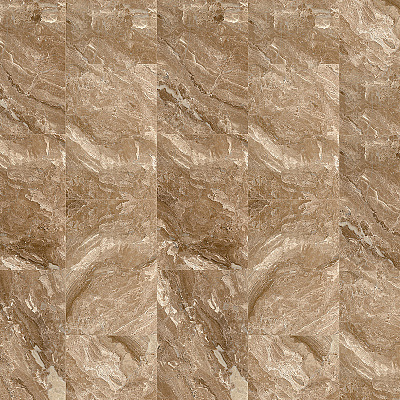 Corkstyle Marmo Terroso (click) 4V