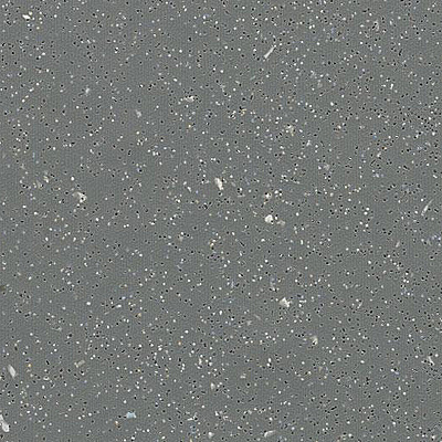 Safestep R11 174092 Granite - 2.0