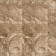 Corkstyle Marmo Terroso (click) 4V