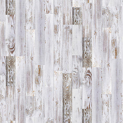 Corkstyle Loft Bone (glue)