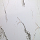 EvoFloor Stone Click Olympus