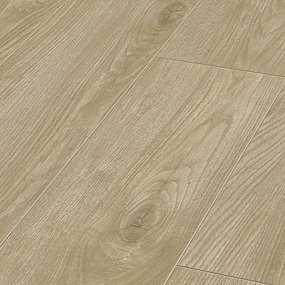 My Floor Chalet M1019 Дуб Жирона Girona Oak 4V