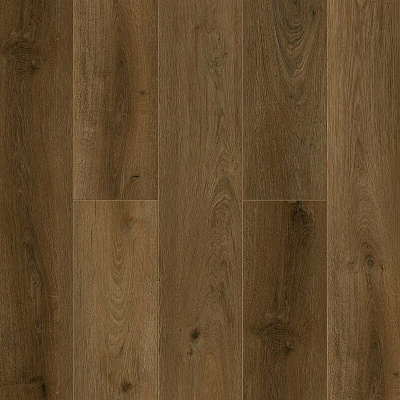 Tulesna Verano-R SPC 1002-20-R Lara 4V