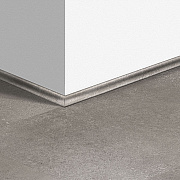 Скоция Quick Step Vinyl 17x17х2400/ 40234