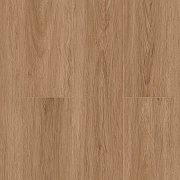 Alpine Floor LVT Ultra ЕСО 5-21 Дуб Рыжий 34кл