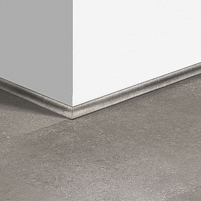 Скоция Quick Step Vinyl 17x17х2400/ 40234