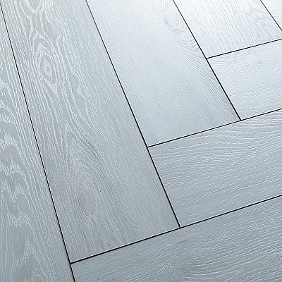 Aquafloor PARQUET+ 4VAF6016PQ+ 7 мм