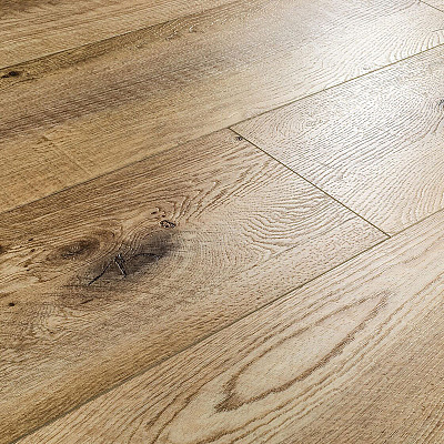 Skalla Premium PR205 Дуб Хасвик (Oak Hasvik)