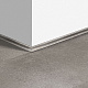 Скоция Quick Step Vinyl 17x17х2400/ 40234