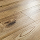 Skalla Premium PR205 Дуб Хасвик (Oak Hasvik)