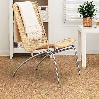 Corkstyle EcoCork Mono (click)