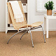 Corkstyle EcoCork Mono (click)