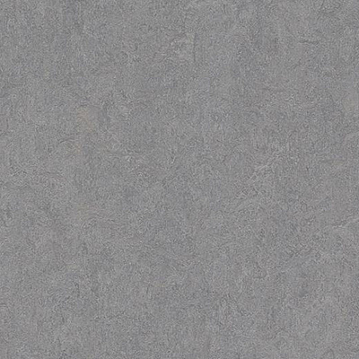 Мармолеум замковый Forbo Marmoleum Click 600*300 633866 Eternity