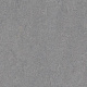Мармолеум замковый Forbo Marmoleum Click 600*300 633866 Eternity
