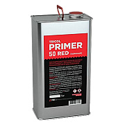 Грунтовка TRICOL TRICOL PRIMER.50 RED 5кг