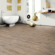 Wineo 400 Wood DB00110 Embrace oak grey