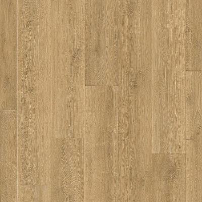 Quick Step Signature SIG4762 Дуб теплый натуральный брашированный