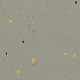 Sphera Energetic 51212 vivid elephant - 2.0