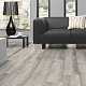 Kronotex Dynamic Plus D4781 Дуб курганный