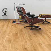 QS Alpha Vinyl Small Planks AVSP 40023 Классический натуральный дуб