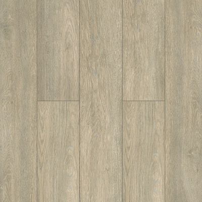 Tulesna Ottimo SPC 1004-08 Legno 4V