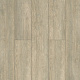 Tulesna Ottimo SPC 1004-08 Legno 4V